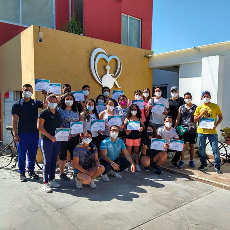 clinica bertheau tehuacan