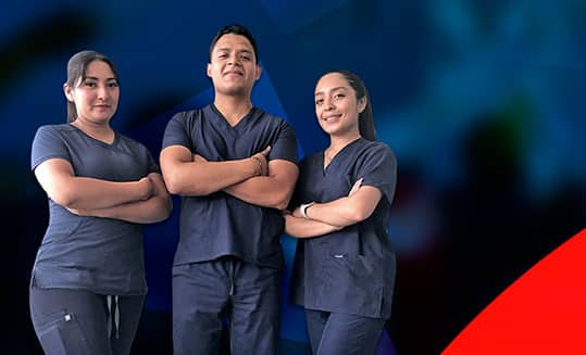fisioterapia tehuacan